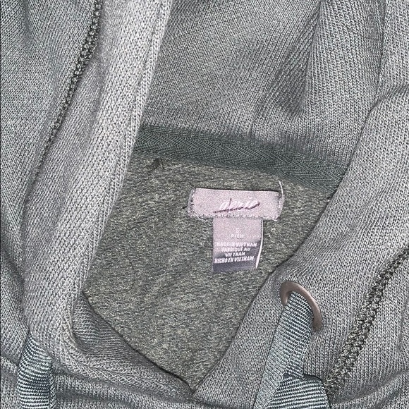 Aerie/American Eagle hoodie - Picture 2 of 4